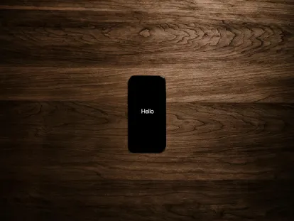 Casino Golden Game Mobilapp