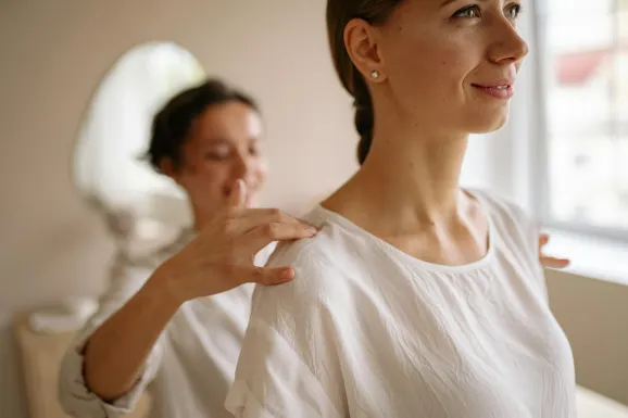 Casino Golden Game Support